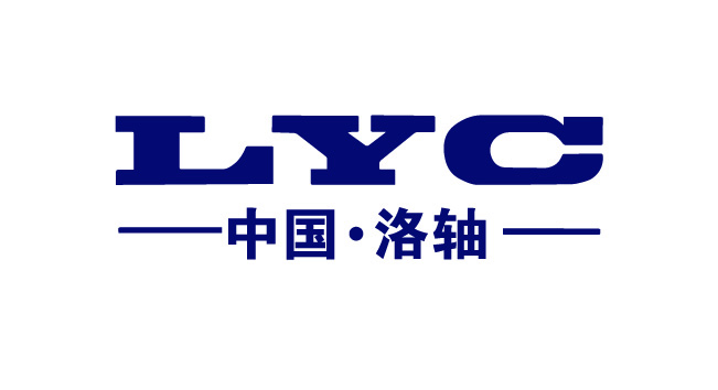 中國洛軸
