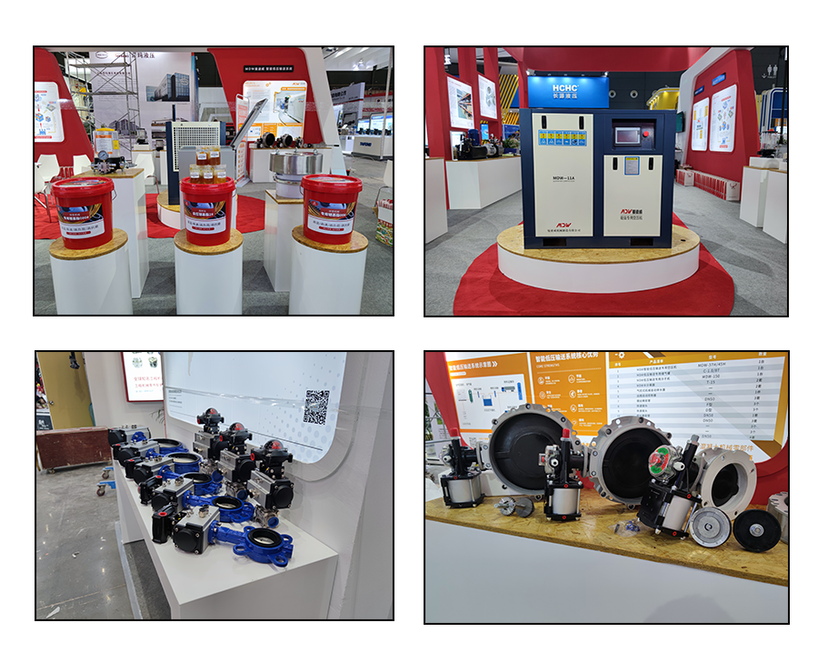 產(chǎn)品.png 產(chǎn)品.png