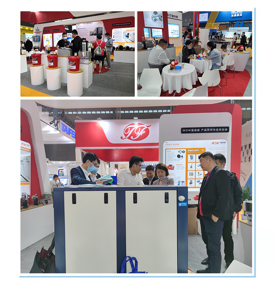 接待.png 接待.png