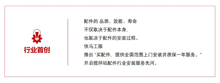 未標題-1_02.jpg