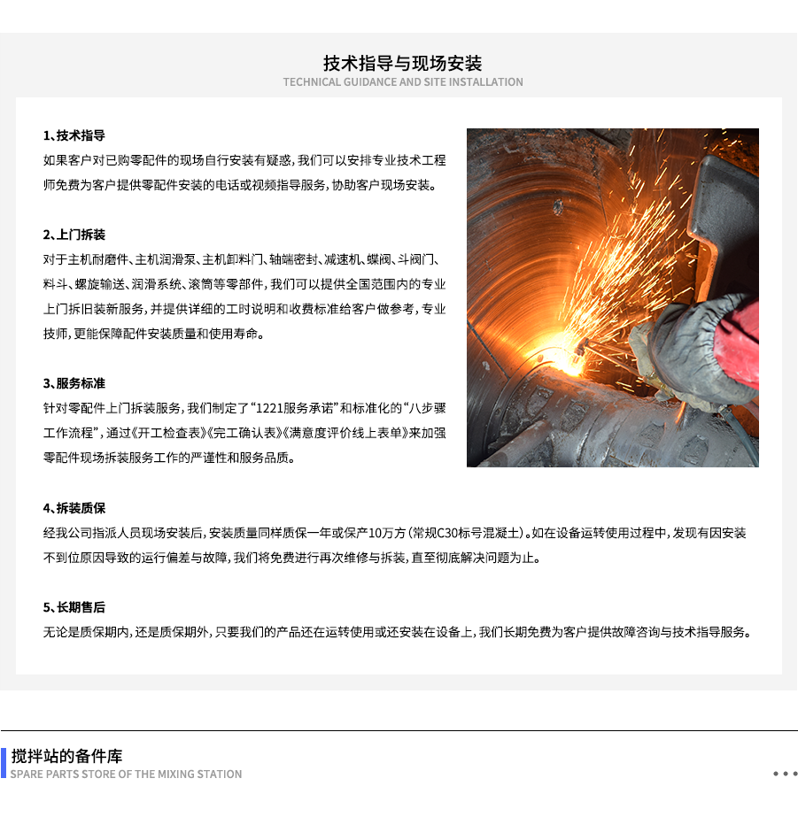 技術指導與現場安裝.png