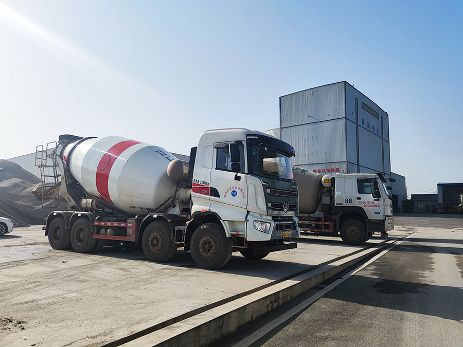 微信圖片_20210413145917.jpg 微信圖片_20210413145917.jpg