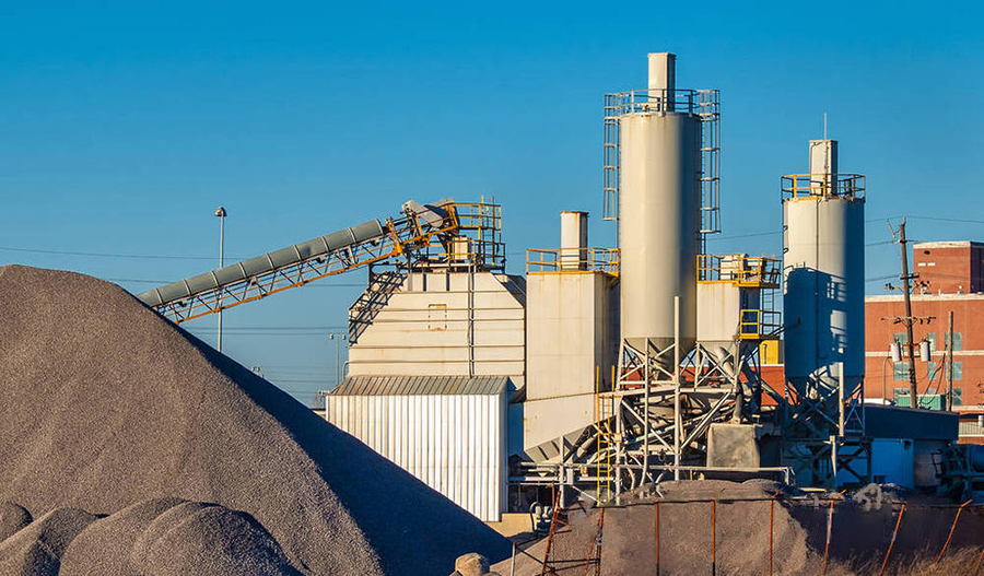 微信圖片_20210401165153.jpg 微信圖片_20210401165153.jpg