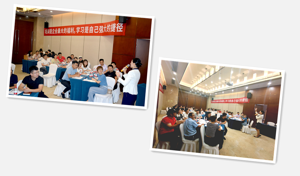 DSC_0068 拷貝_副本.jpg DSC_0068 拷貝_副本.jpg