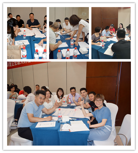 hezhao.jpg hezhao.jpg