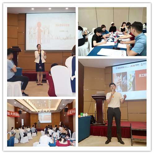 hezhao2.jpg hezhao2.jpg